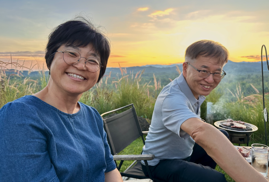 kjongnam-en-kjongnam